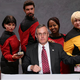 Illustration for article titled Your Jim Tressel Signing Things Photoshop Roundup
